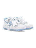 Off White Sneakers