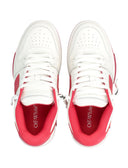 Off White Sneakers