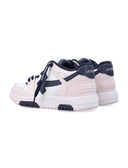 Off White Sneakers