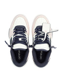 Off White Sneakers