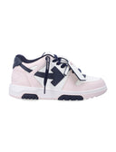 Off White Sneakers