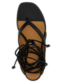 Off White 'Lollipop' Sandals