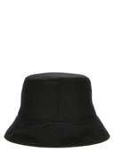 Off White "Bookish" Cappello del secchio