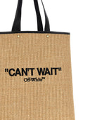 Borsa per la spesa "fuori da giorno"