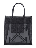 Off White Bags.. Black
