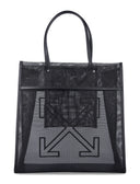 Off White Bags.. Black