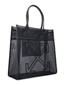 Off White Bags.. Black
