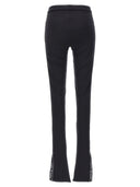 Off White 'Logoband' Leggings