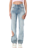 Off-White-Jeans