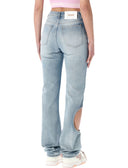 Off-White-Jeans