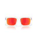 Oakley Sunglasses Oj9014 901403 Holbrook Xxs Transparent/Prizm Kids