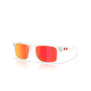 Oakley Sunglasses Oj9014 901403 Holbrook Xxs Transparent/Prizm Kids