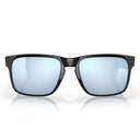 Oakley Sunglasses Oo9102 9102 C1 Holbrook Blue/Prizm Deep Water Unisex Polarized