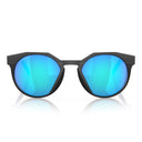 Oakley Sunglasses Oo9242 924204 Hstn Black/Prizm Unisex Polarized