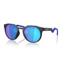 Oakley Sunglasses Oo9242 924204 Hstn Black/Prizm Unisex Polarized