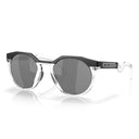 Oakley Sunglasses Oo9242 924205 Hstn Black/Black Unisex Polarized