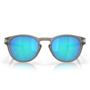 Oakley Sunglasses Oo9265 926532 Latch Gray/Blue Unisex Polarized