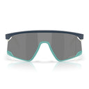 Oakley Sunglasses Oo9280 928018 Bxtr Matte Abyss Blue/Prizm Black Unisex