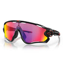 Oakley Sunglasses Oo9290 929020 Jawbreaker Black/Prizm Unisex