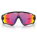 Oakley Sunglasses Oo9290 929020 Jawbreaker Black/Prizm Unisex