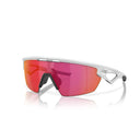 Oakley Sunglasses Oo9403 Oo9411 Sphaera Matte White/Prizm Field Unisex