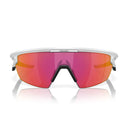 Oakley Sunglasses Oo9403 Oo9411 Sphaera Matte White/Prizm Field Unisex