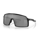 Oakley Sunglasses Oo9406 940601 Sutro Black/Black Unisex