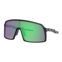 Oakley Sunglasses Oo9406 940603 Sutro Black/Prizm Jade Unisex
