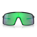 Oakley Sunglasses Oo9406 940603 Sutro Black/Prizm Jade Unisex
