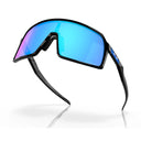 Oakley Sunglasses Oo9406 940690 Sutro Black/Prizm Unisex