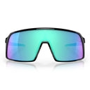 Oakley Sunglasses Oo9406 940690 Sutro Black/Prizm Unisex