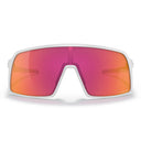 Oakley Sunglasses Oo9406 940691 Sutro White/Prizm Field Unisex