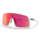 Oakley Sunglasses Oo9406 940691 Sutro White/Prizm Field Unisex