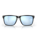 Oakley Sunglasses Oo9417 941725 Holbrook Xl Black/Blue Unisex