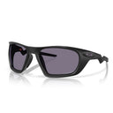 Oakley Sunglasses Oo9431 943102 Lateralis Matte Black Ink/Prizm Grey Unisex