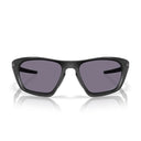 Oakley Sunglasses Oo9431 943102 Lateralis Matte Black Ink/Prizm Grey Unisex