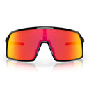 Oakley Sunglasses Oo9462 946209 Sutro S Black/Prizm Unisex