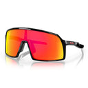 Oakley Sunglasses Oo9462 946209 Sutro S Black/Prizm Unisex