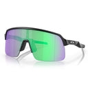 Oakley Sunglasses Oo9463 946303 Sutro Lite Matte Black/Prizm Unisex