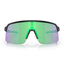 Oakley Sunglasses Oo9463 946303 Sutro Lite Matte Black/Prizm Unisex