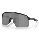 Oakley Sunglasses Oo9463 946305 Sutro Lite Matte Black/Prizm Unisex
