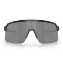 Oakley Sunglasses Oo9463 946305 Sutro Lite Matte Black/Prizm Unisex