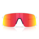 Oakley Sunglasses Oo9496 949602 Sutro Lite S Matte White/Prizm Ruby Unisex
