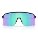 Oakley Sunglasses Oo9496 949605 Sutro Lite S Black/Blue Unisex