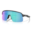 Oakley Sunglasses Oo9496 949605 Sutro Lite S Black/Blue Unisex