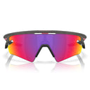 Oakley Sunglasses Oo9499 949909 Sphaera Slash Giro D'italia Gray Smoke/Prizm Road Unisex