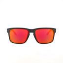 Oakley Sunglasses Oo9102 9102 E2 Holbrook Black/Prizm Unisex