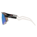 Oakley Solglasögon Oo9280 928003 Bxtr Matt Svart/Prizm Unisex