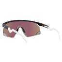 Oakley Solglasögon Oo9280 928003 Bxtr Matt Svart/Prizm Unisex