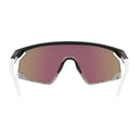 Oakley Solglasögon Oo9280 928003 Bxtr Matt Svart/Prizm Unisex